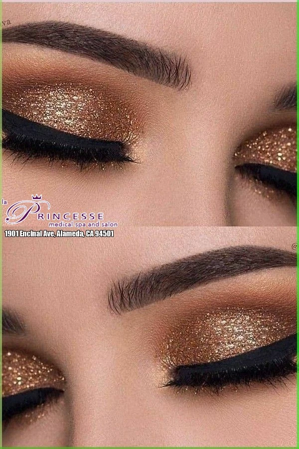 La Princesse salon and spa